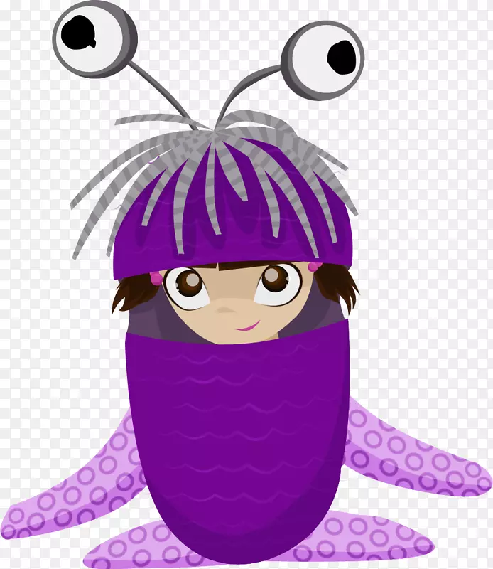 �����ʼ���ɫ���ջ���������-boo���﹫˾-������