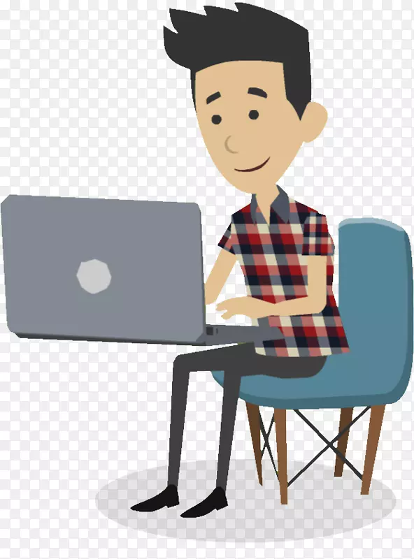 ����Ӫ�������ʼ�Ӫ���Զ����������-��ͨ�г�-������