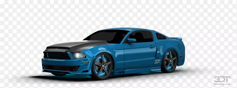 ������������������Ƽ��⳵-������