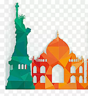 ����Ů���񰣷ƶ�������ͼ-��Ůϲ��-������