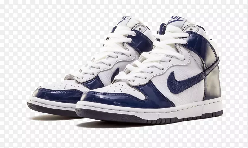 �˶�Ь����Ь������Ь���˶���-�Ϳ˿���-������