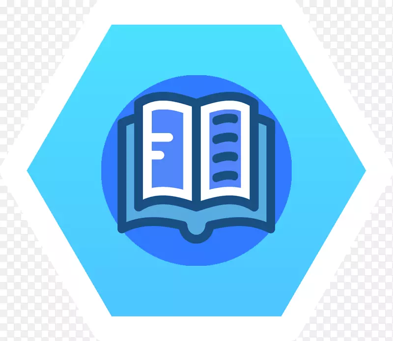 �̱���-������