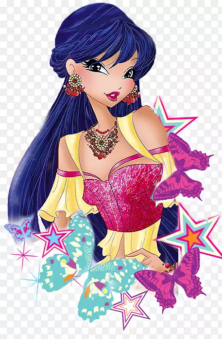 ���������˵�һ���赸����-�������-˹������-������