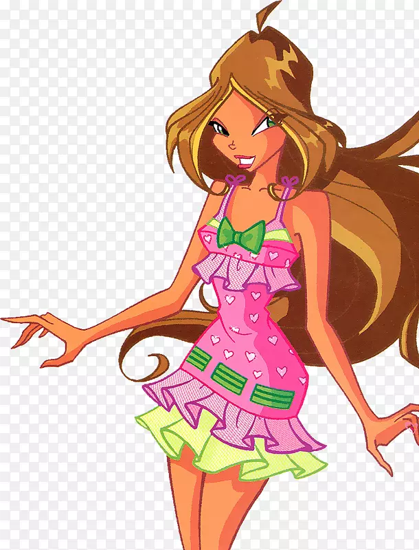 ֲ����Ů������-������¡�˹������-������