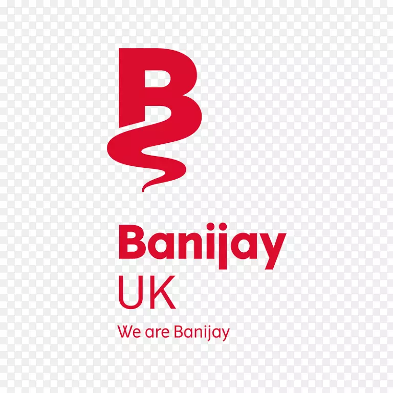 Banijay����TV Banijay Rights Limited Zodiak MediaӢ�����޹�˾-ҵ��-������