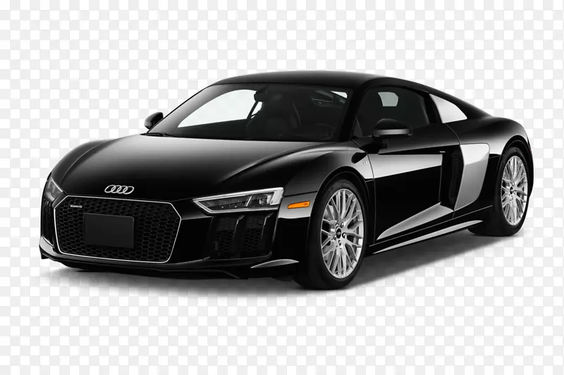 2017��µ�R8 2008�µ�R8 2015�µ�R8-����-������
