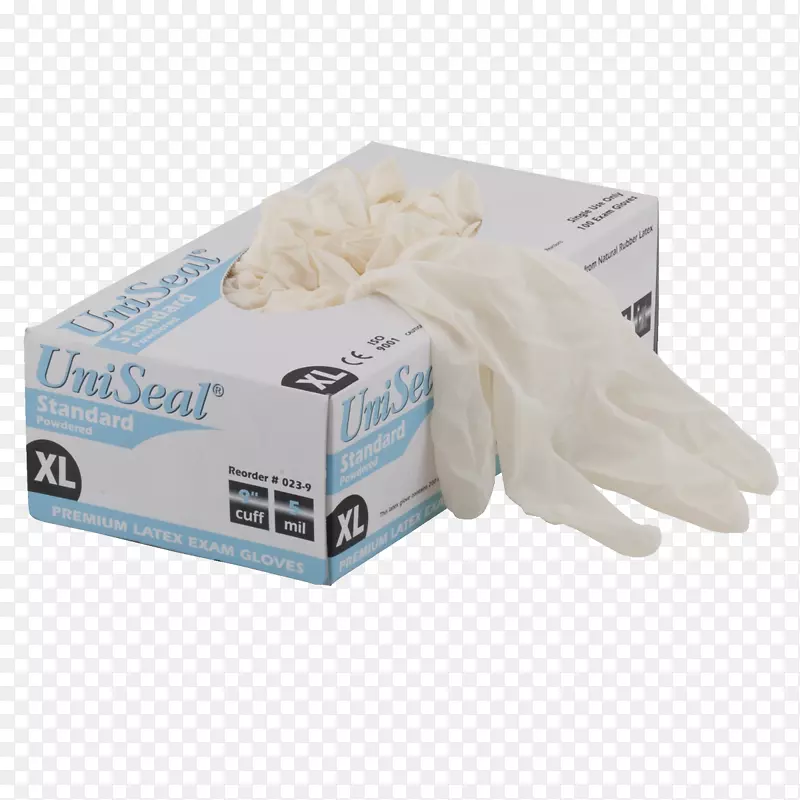 ҽ������h&m��ȫ.һ��������-������