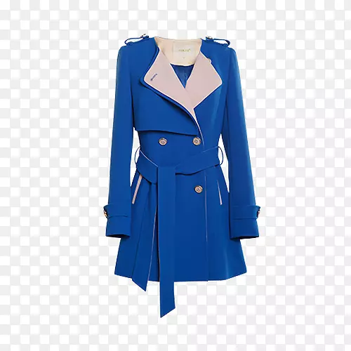 ��ɫ����-Ů��-������