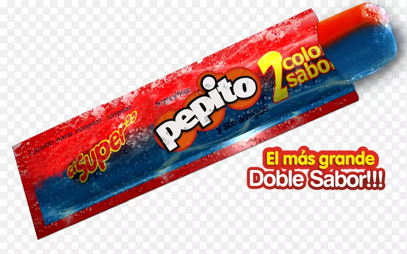 ��֭��ζˮ��-������