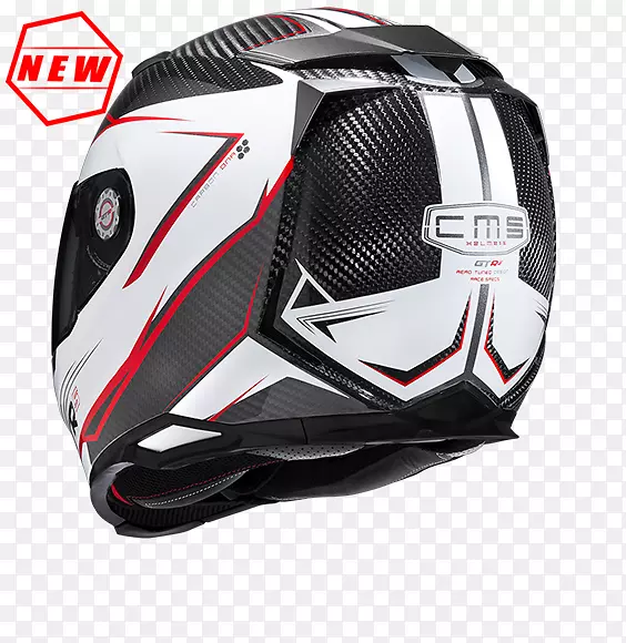 ���г�ͷ��Ħ�г�ͷ��������ͷ��Ь���г�ͷ��-������