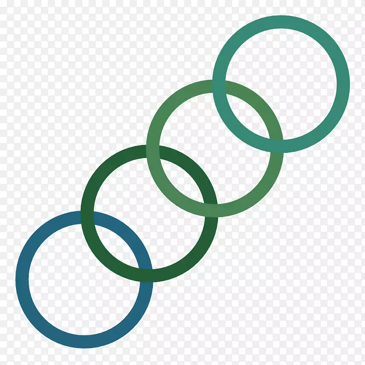 �µ�Quattro Mavic����-�µ�-������