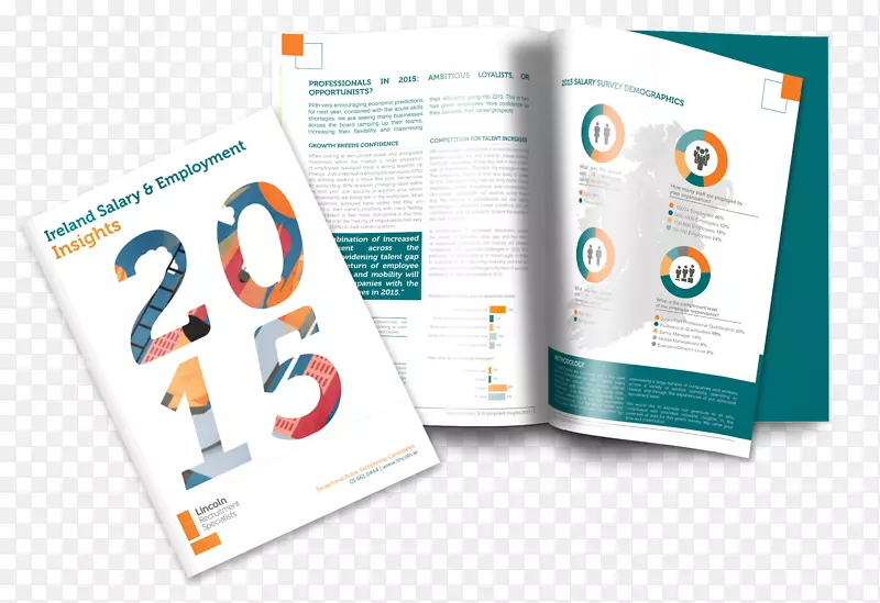 ��־Ʒ�����-������