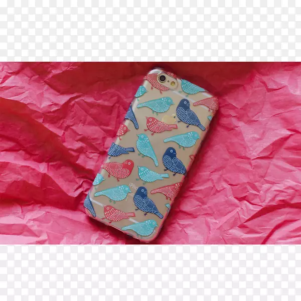 ��֯�ۺ�m�����η�ԡ-������