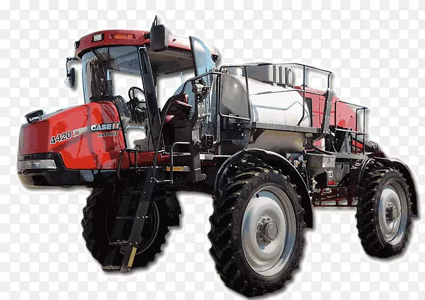 ��̥����������������.���ih-������