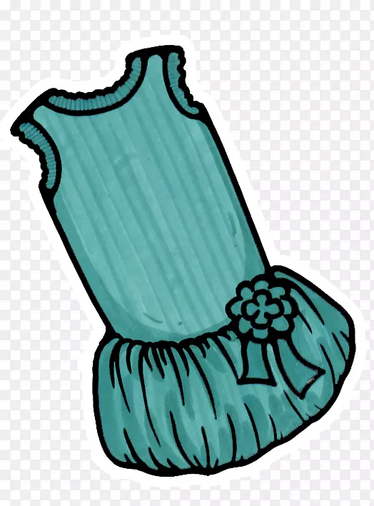 ����ȹ����-Ů��-������