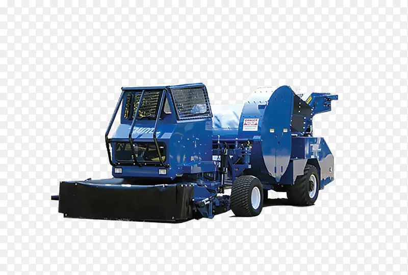 �������ͻ�е������������.����-������