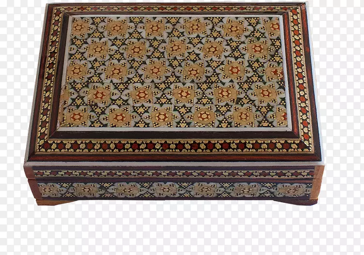 λ�õ泤����-����ķ-������