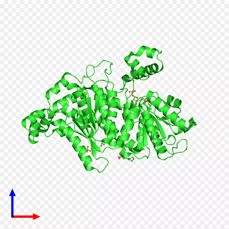 ���߼�����-��-������