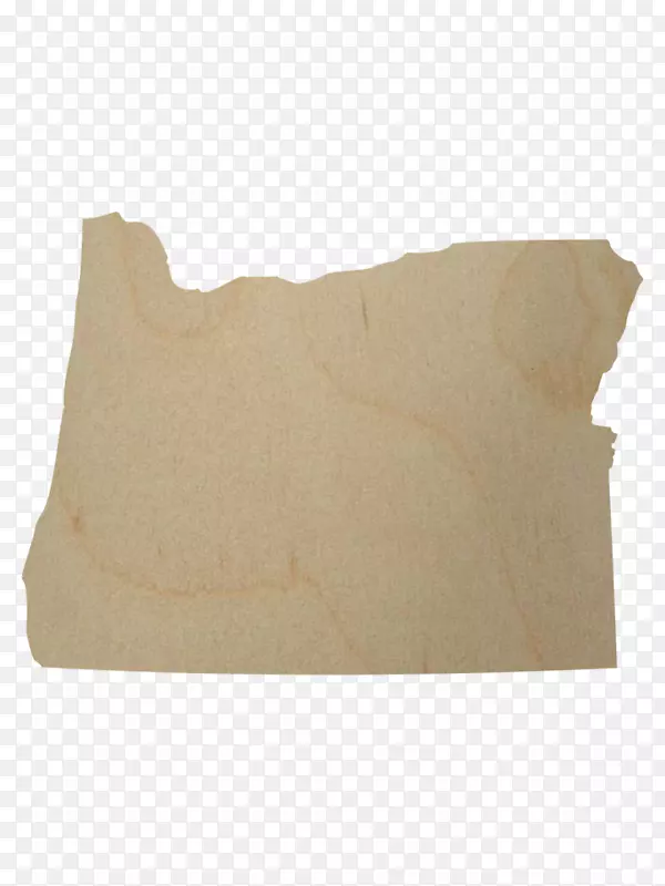 ��ɫ����-��ֽ-������