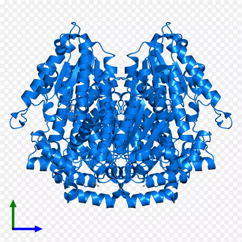 �л�����������-������