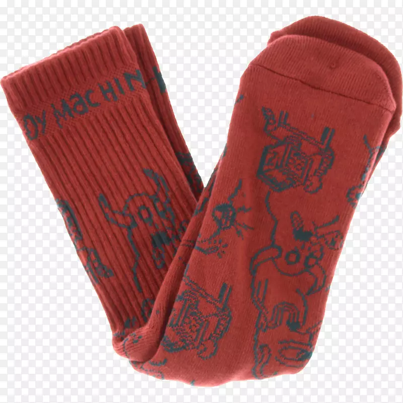 ����Ь��ȫ.��Ա��-������