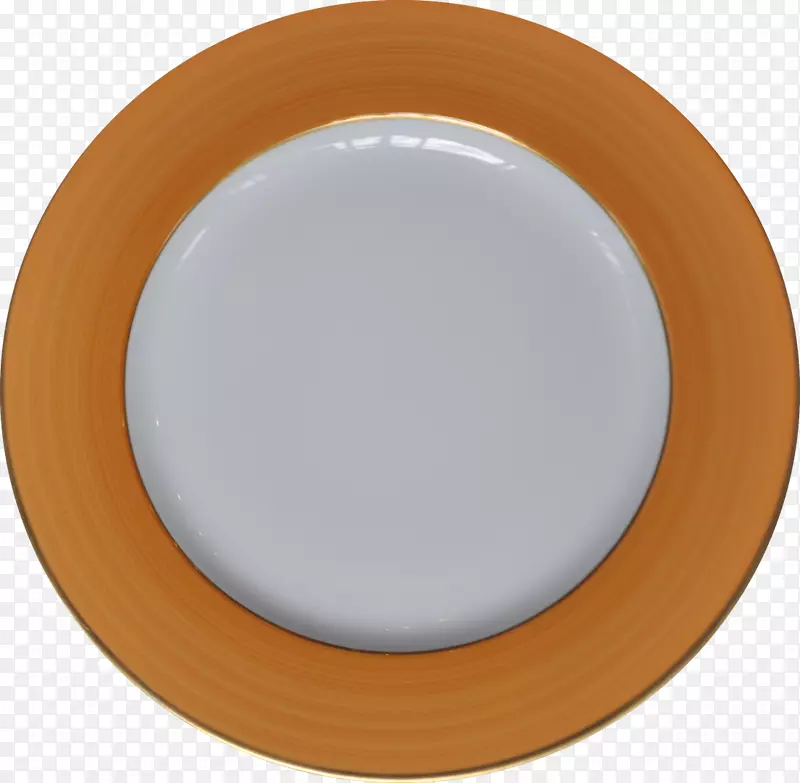 ���Ӳ;�.��-������