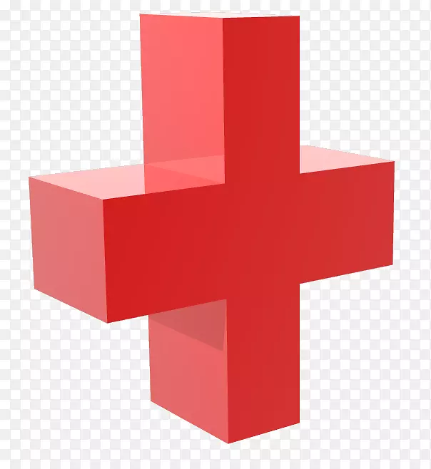 ���α�-������֬-������