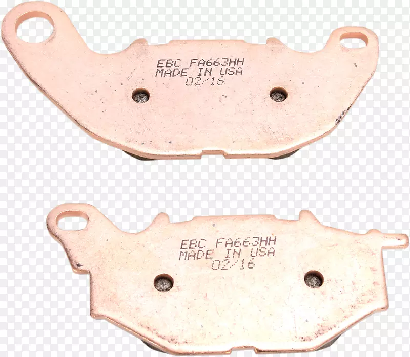 ������������.����-������