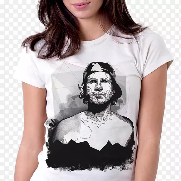 t����װ�ߴ��������t��-������