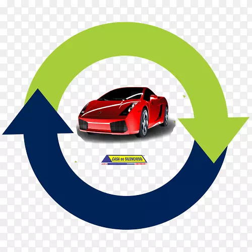 Cariacica��������c Silencioso�γ�-������