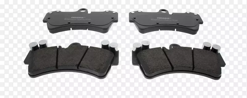 ��ʱ�ݰµ�Q7�γ�Ferodo��ʽ�ƶ���-��ʱ��-������