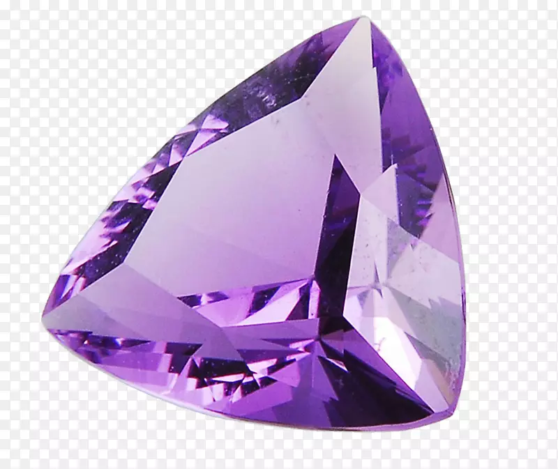 ˫����ռ��������������ˮƿ����֢˫����-������