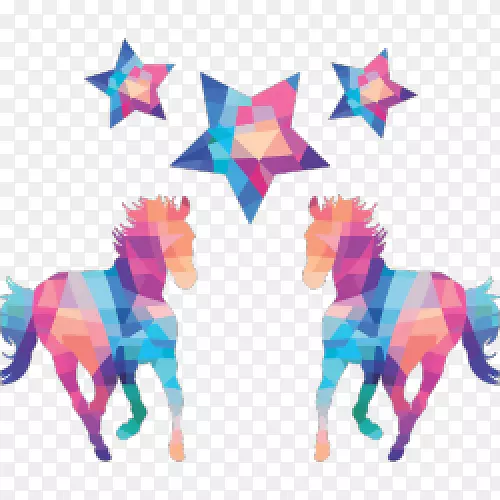 ������ͺؿ��ͱ�����-����-������