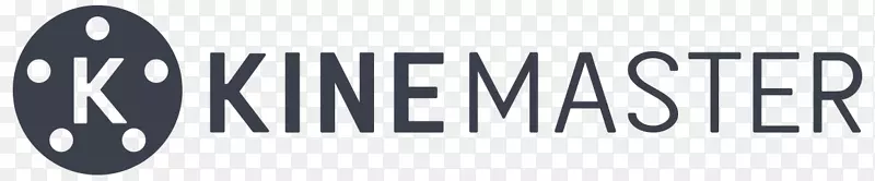 ��Ƶ�༭����chroma����־-android-������