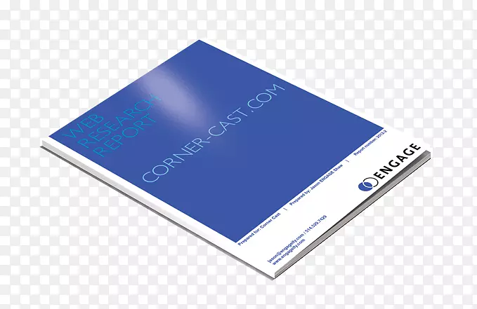 �ʼǱ�����Ʒ��Ӫ���о�-������