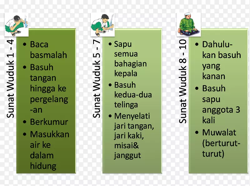 ������-������