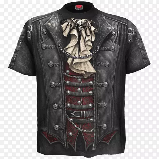 T�������¸������Ļ�t��-������