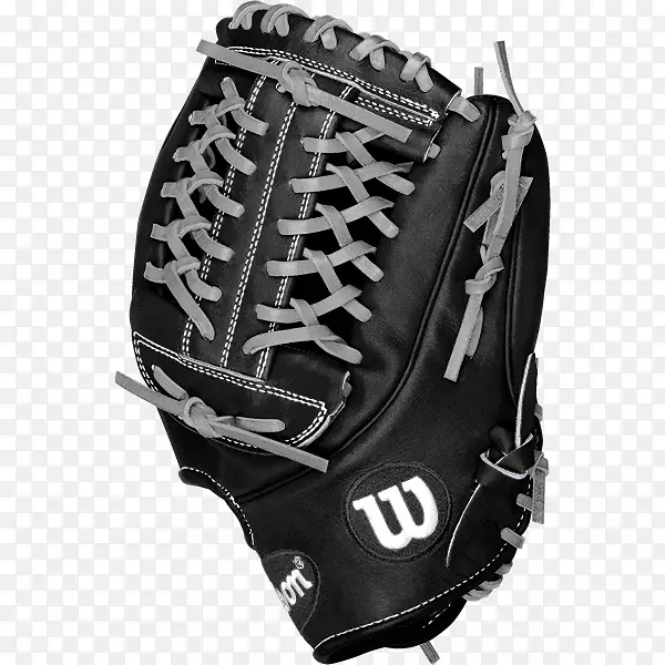 ��������-����-������