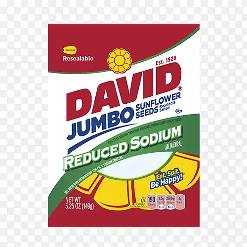 ���տ������Ϲ�����-������