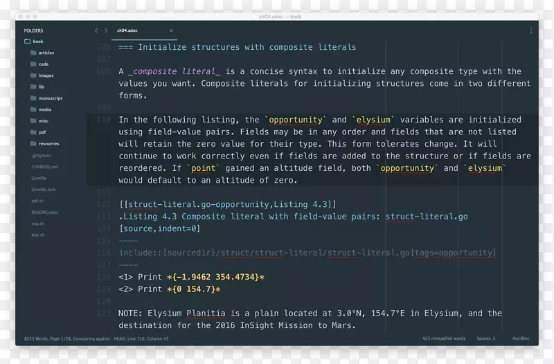 Ʒ����Ļ��ͼ��ý������-ƴд�����-������