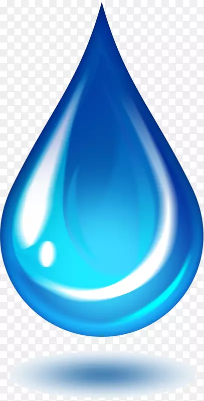 ��ˮ����͸����ˮ-������