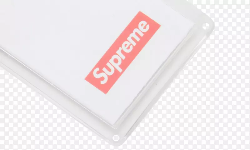 ��ߵ��ӷ�װ���������-����������B.I.G��-������