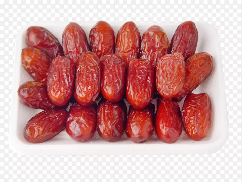 ˮ��-�����-������