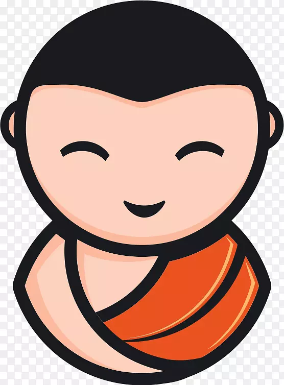 ���ݿ�ѧ�������ݷ�����������-���п�ͨ-������