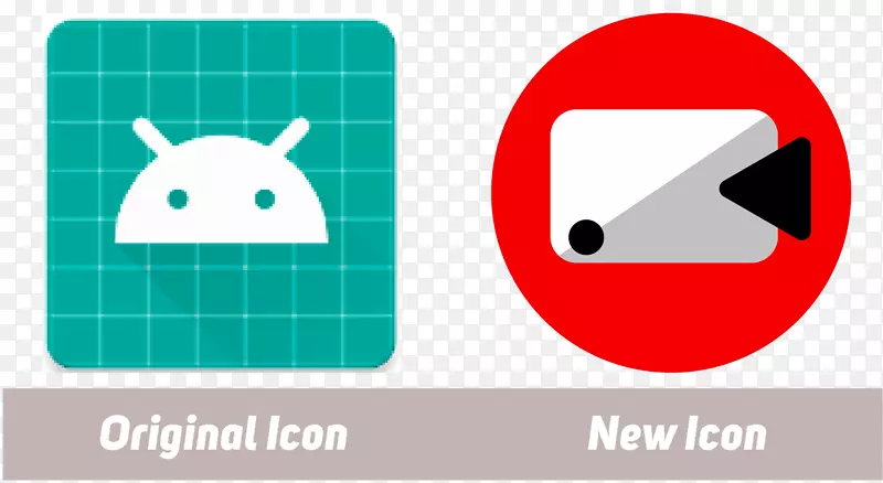 ��־Ʒ�Ƽ���-����-������