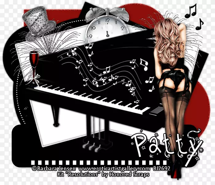 ���-������