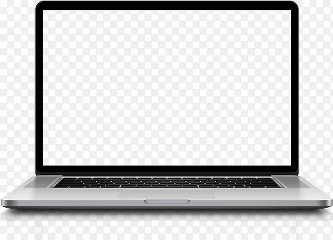 MacBook AIR Mac�ʼǱ�רҵ�ʼǱ�����-MacBook-������