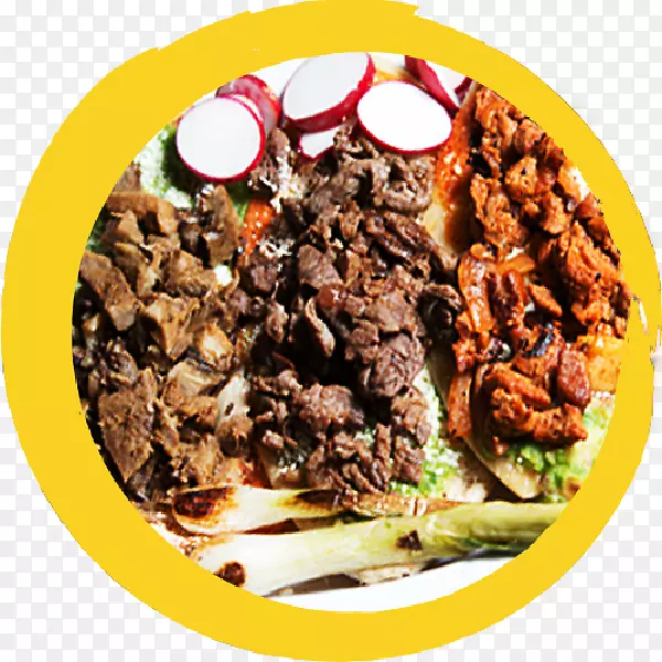 �ж���ϵ���к�����-������