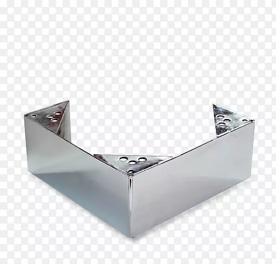 ������-��-������