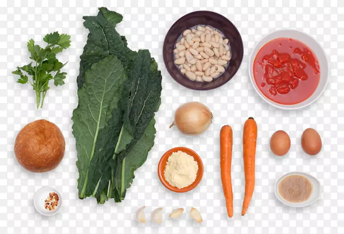 �ﲨ����Ҷ�߲���ʳʳ����������������-������